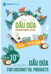 dau dua-03